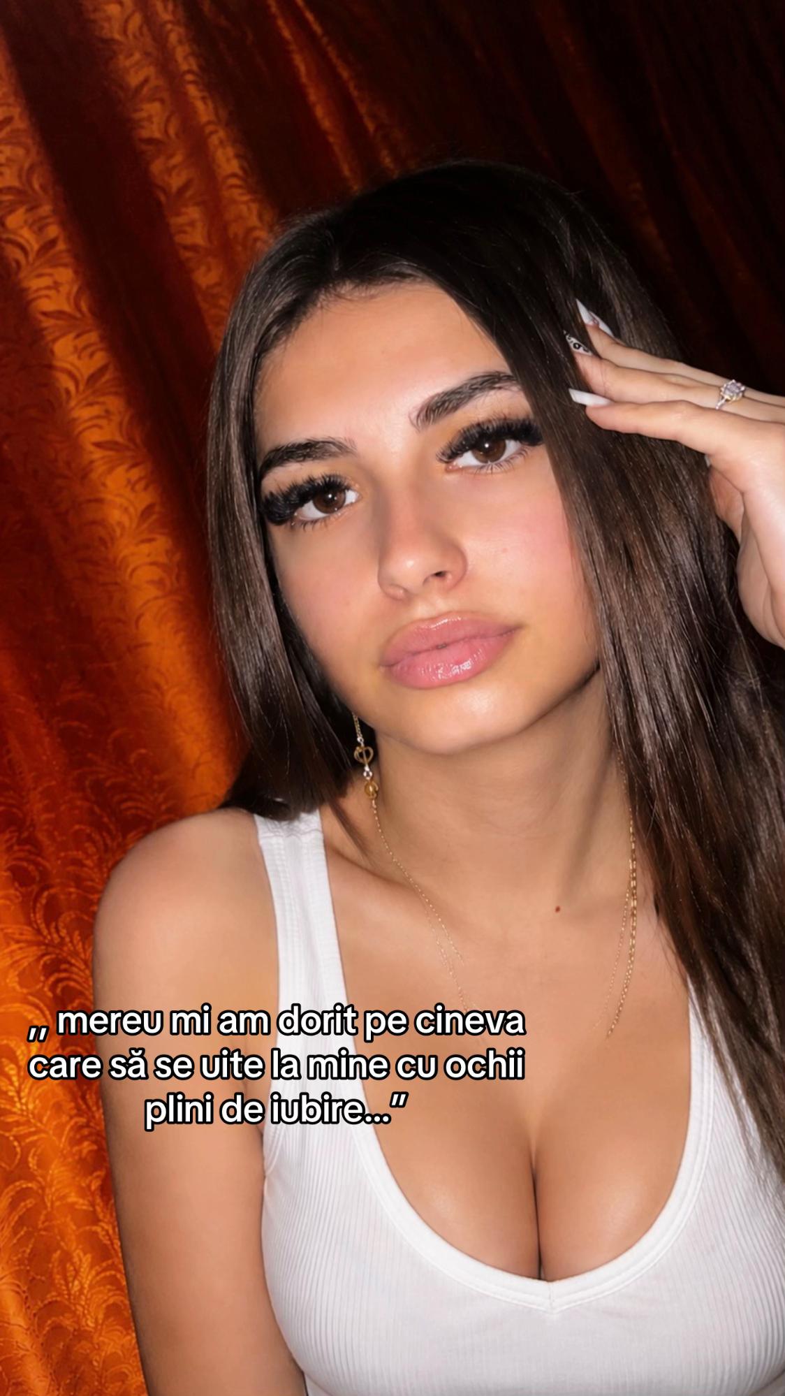 @𝓕𝓪𝓫𝔂👸🏽