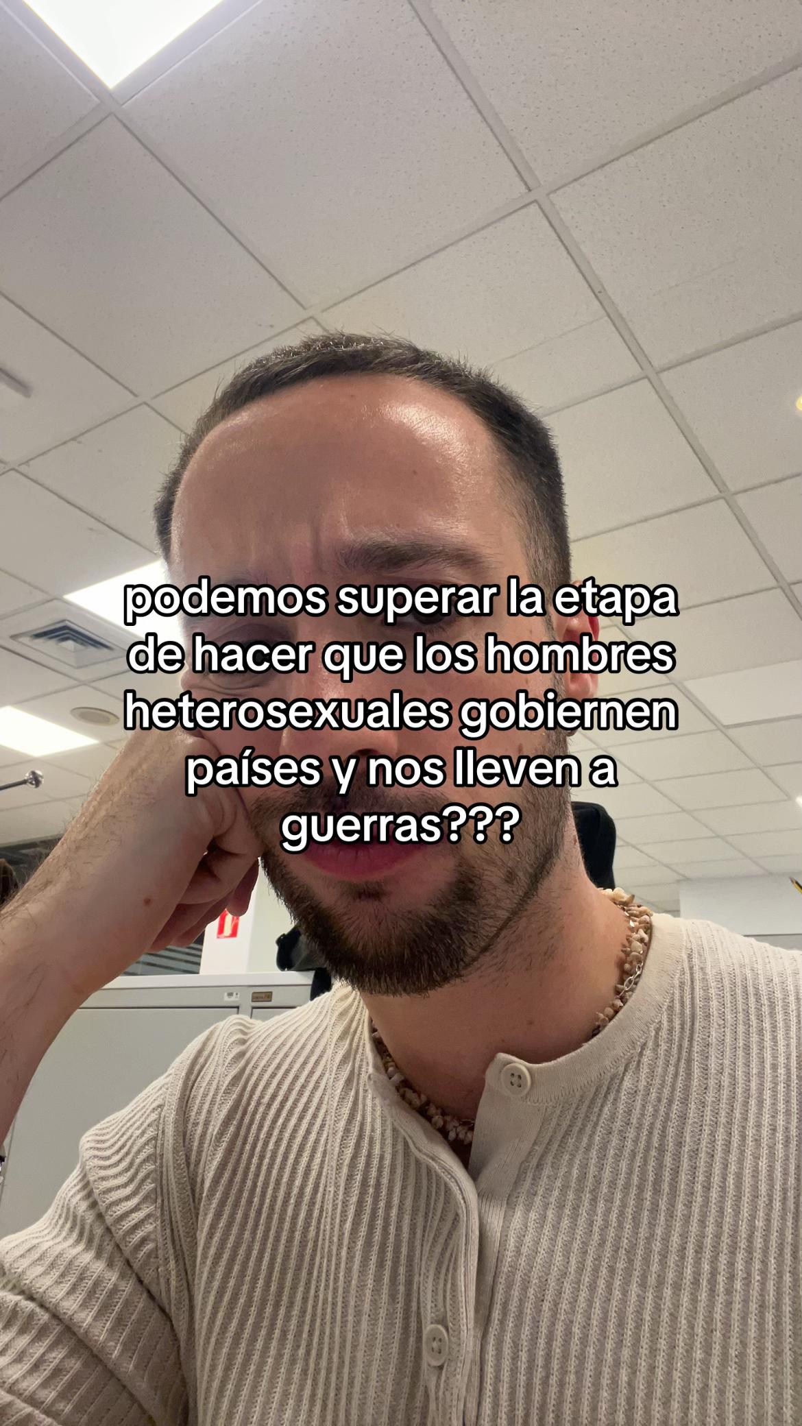 @guillermogam