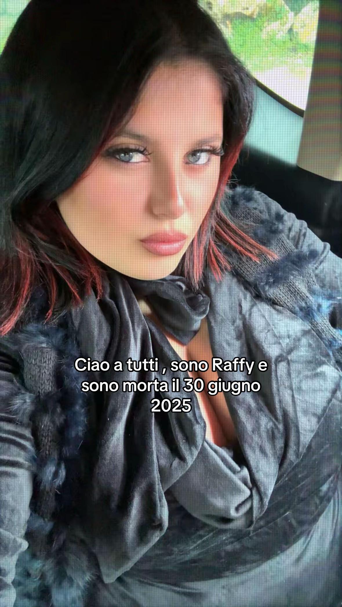 @raffaellacalcagni8