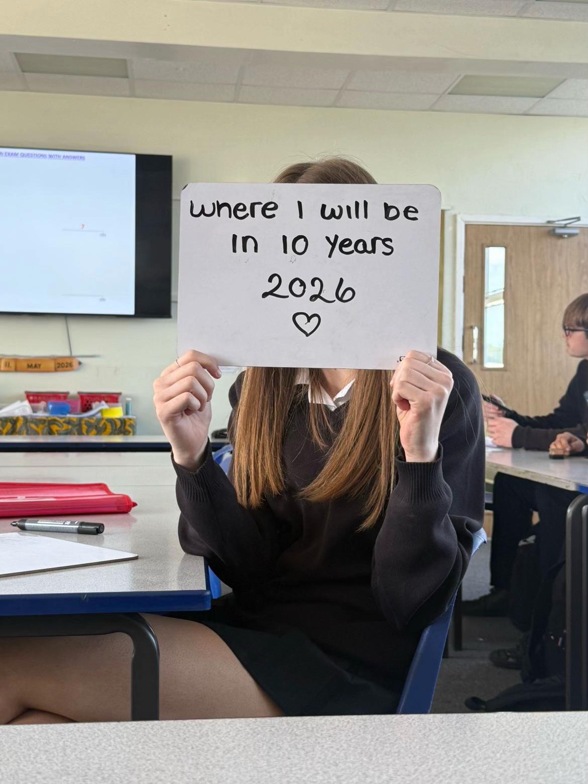 @kara x