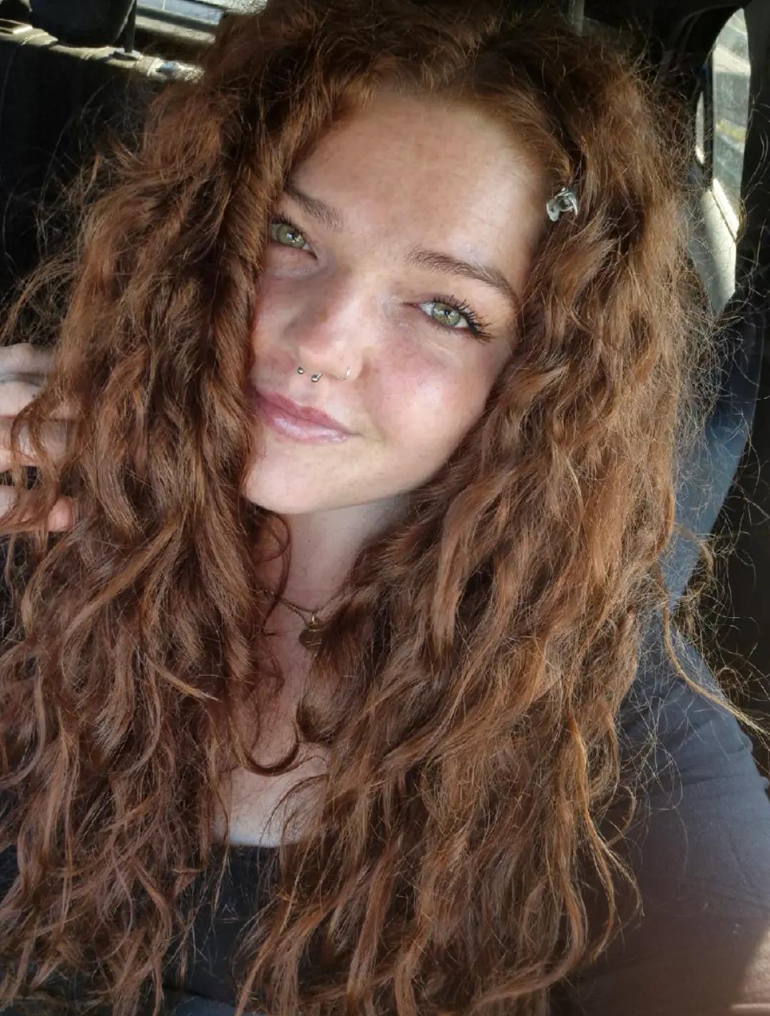 @A