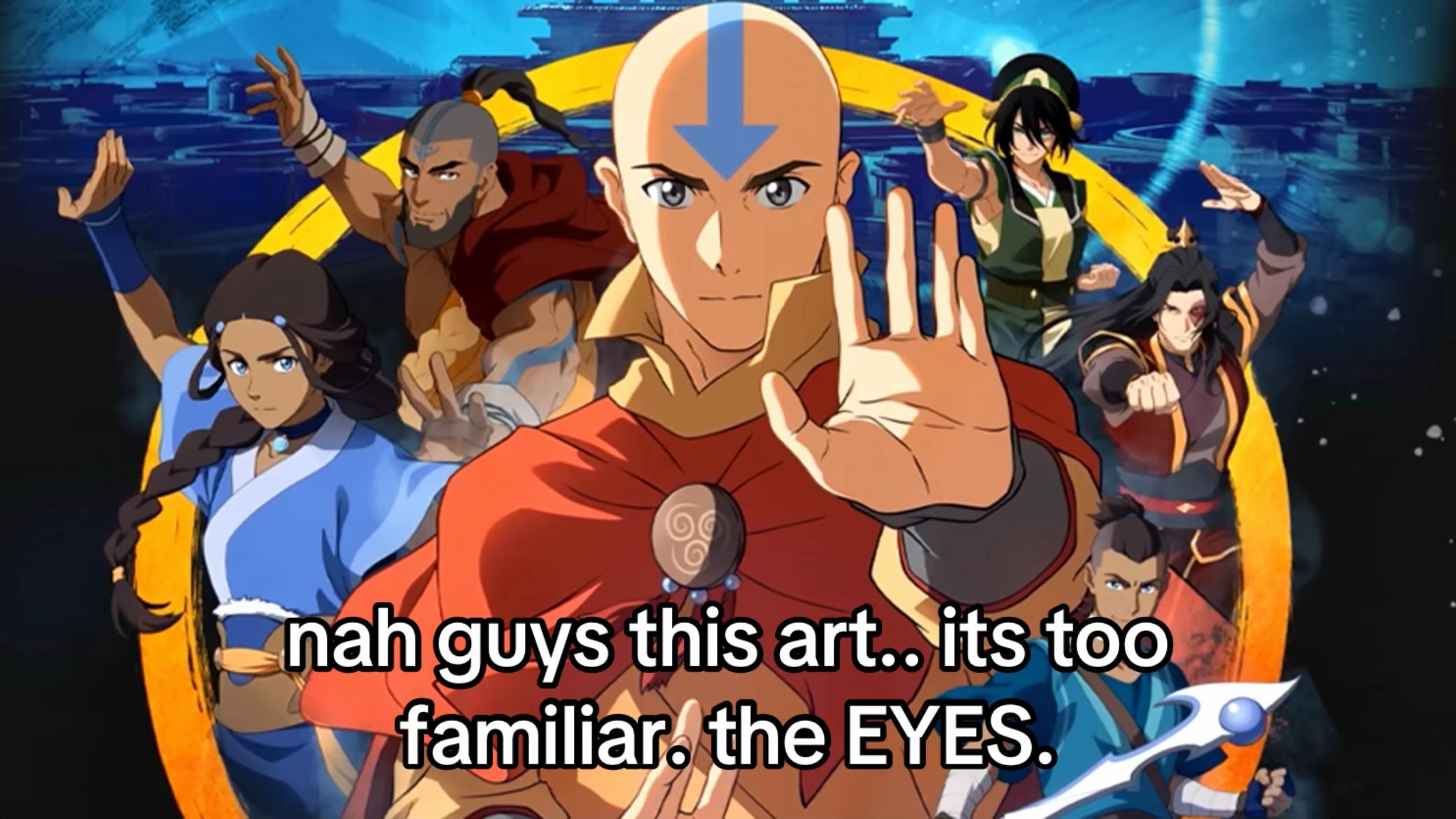 @Cash!! 💫 (#1 Keith fan)
