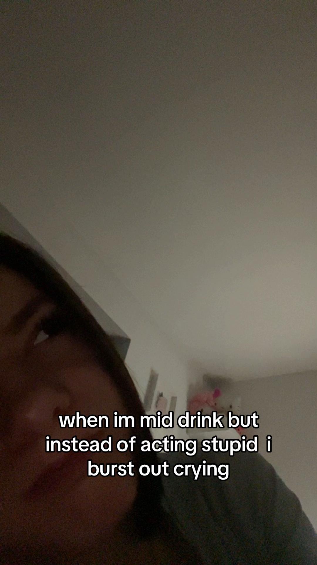 @💆&zwj;♀️