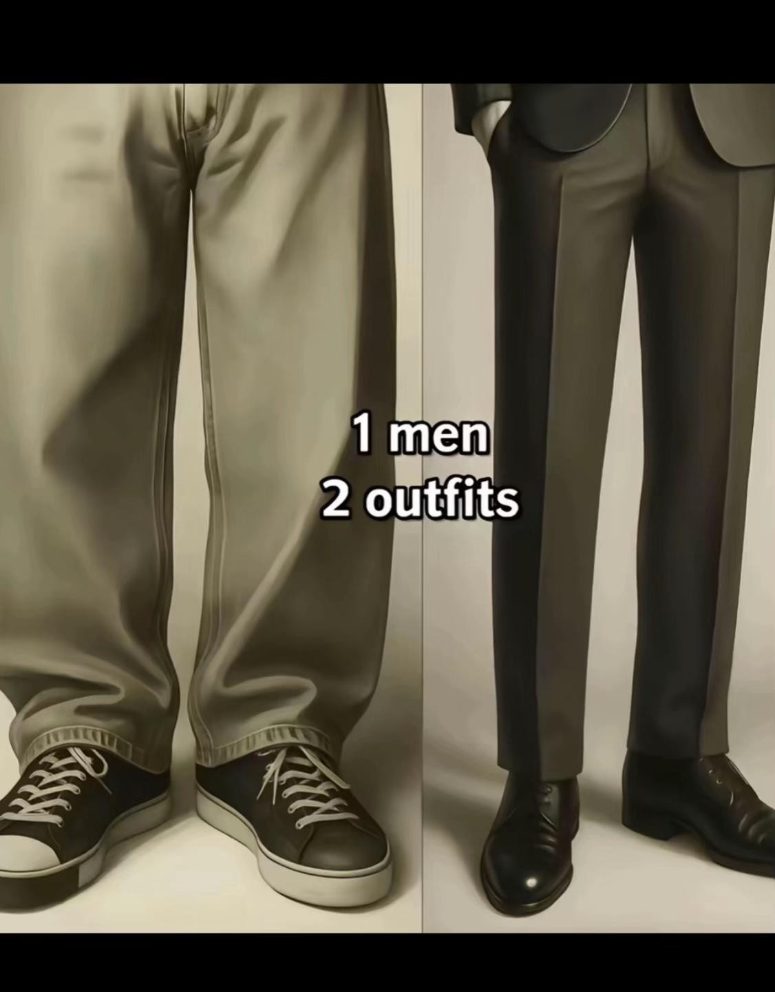 @N.