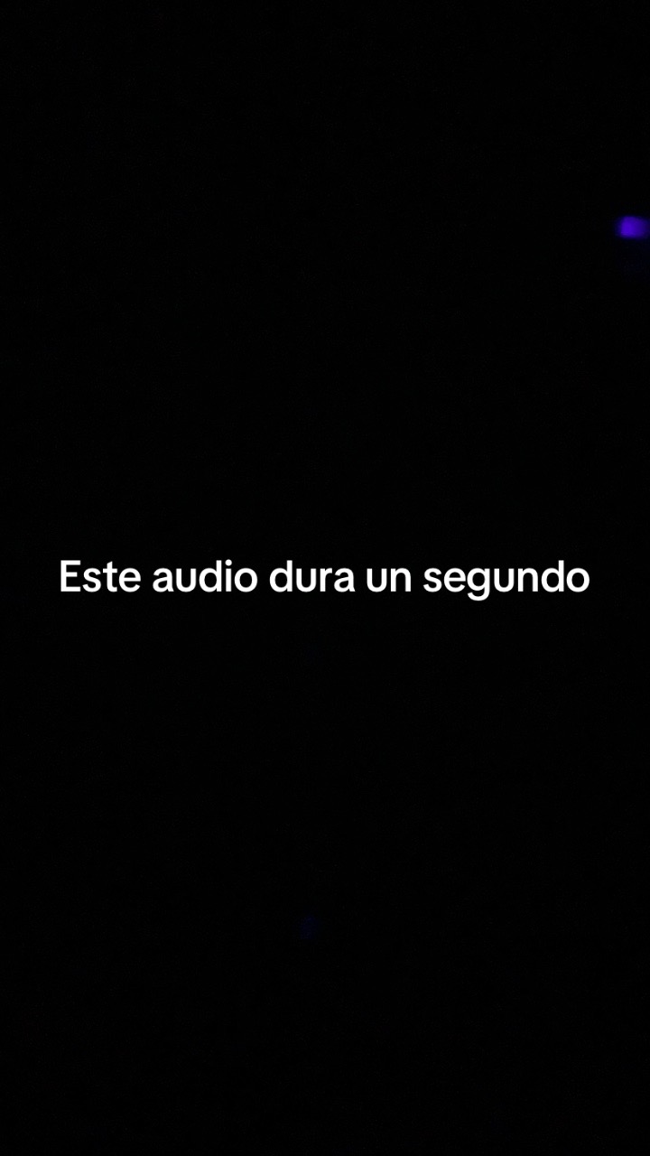 @jaden ๐