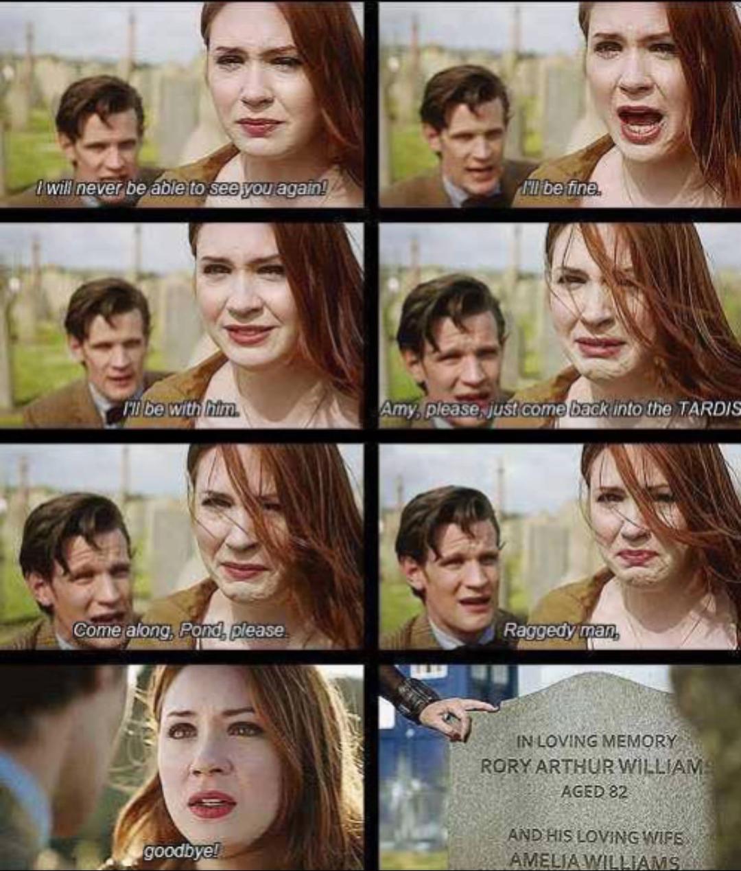 @Drwhovideos10