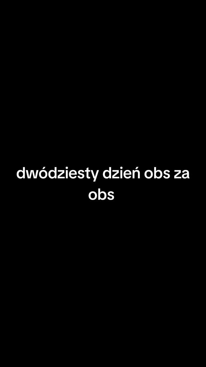 @Maślana10