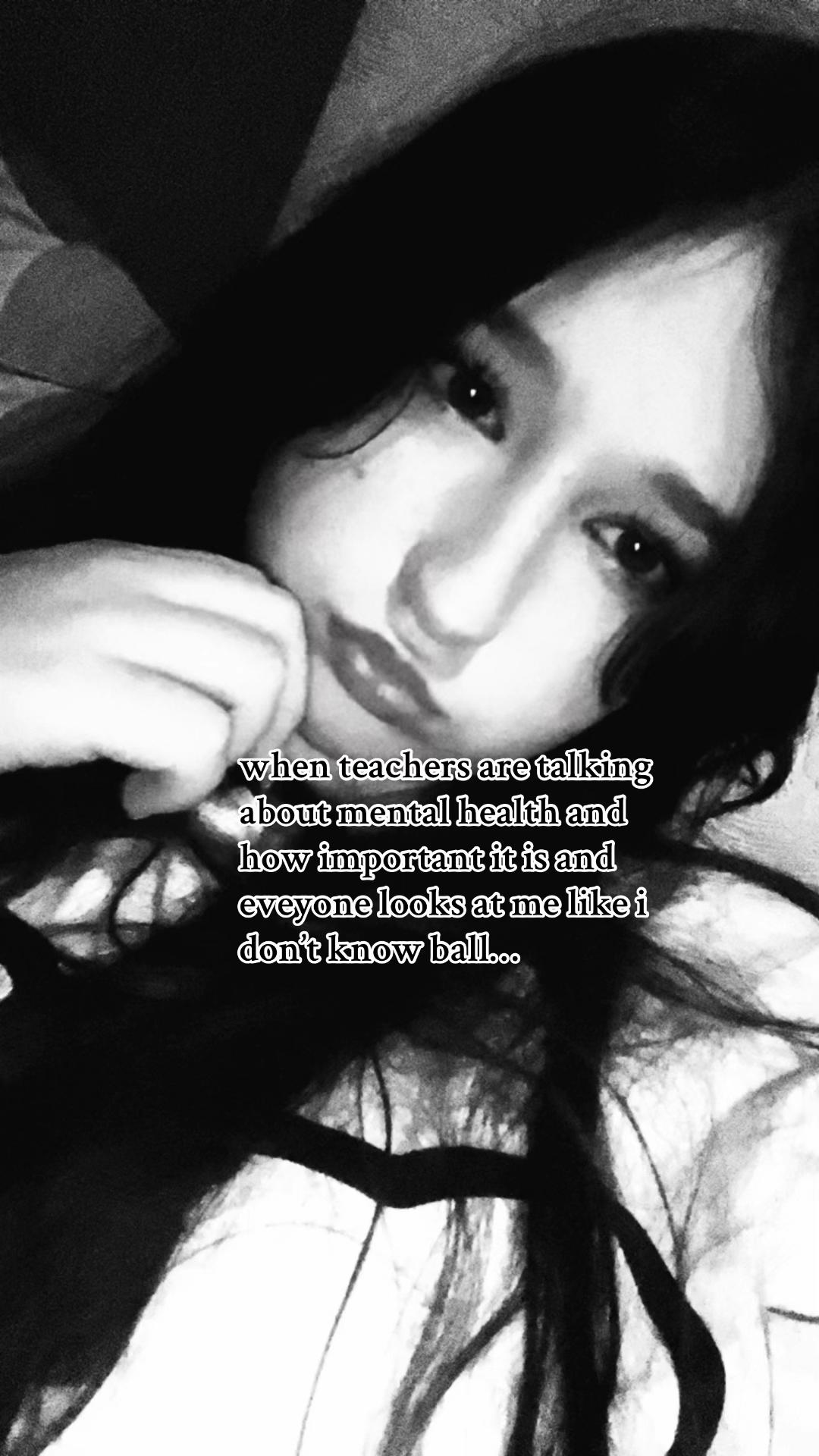 @❦❧𝓮𝓶𝓲𝒍𝔂❦❧