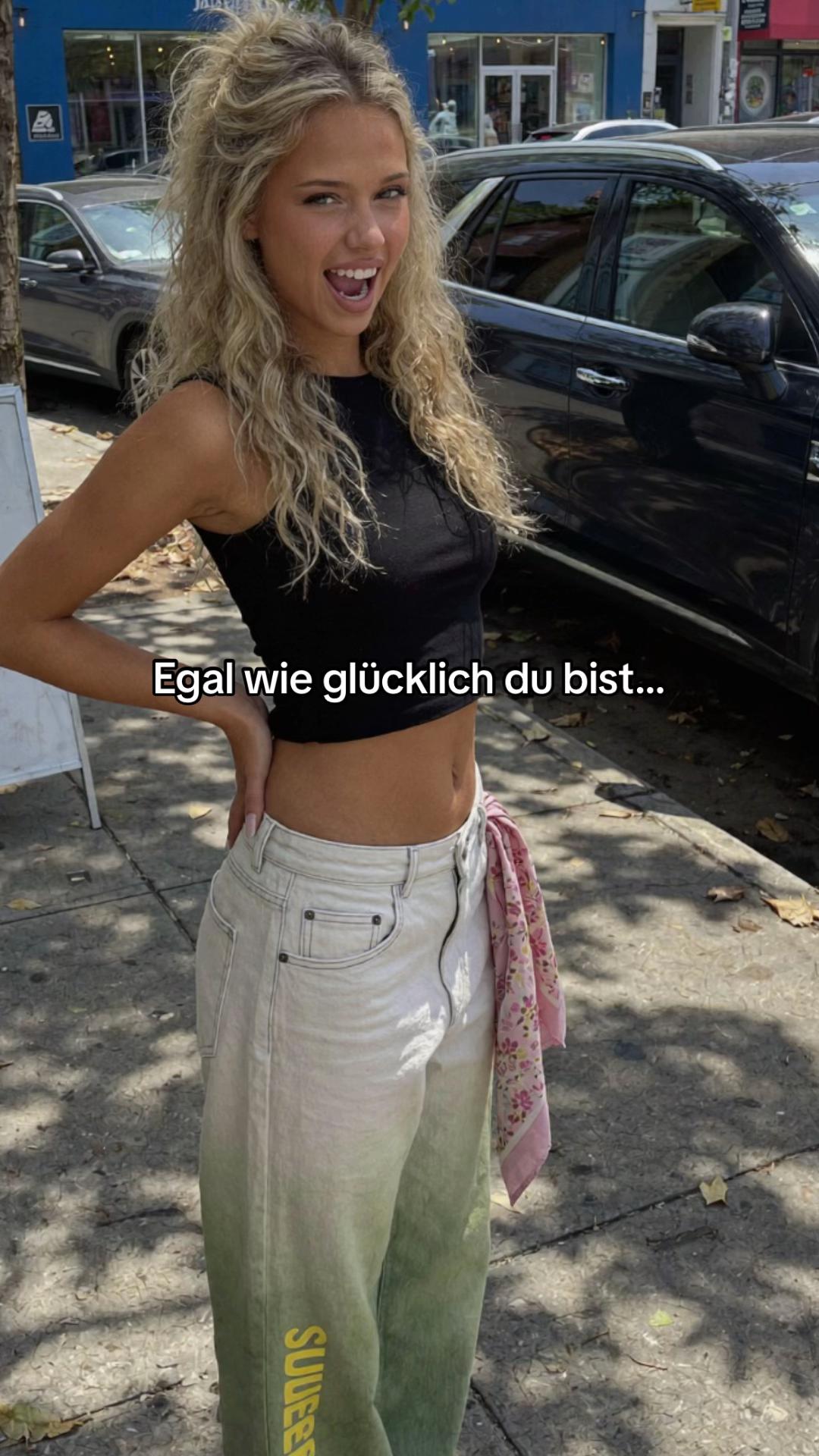 @leni 🇩🇪