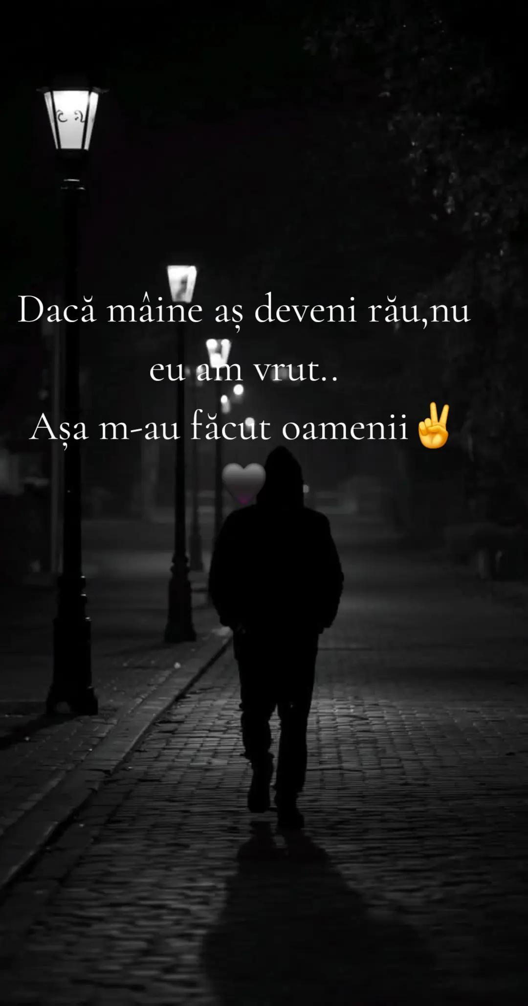 @🖤🥀👑𝙆𝙞𝙣𝙜👑🥀🖤