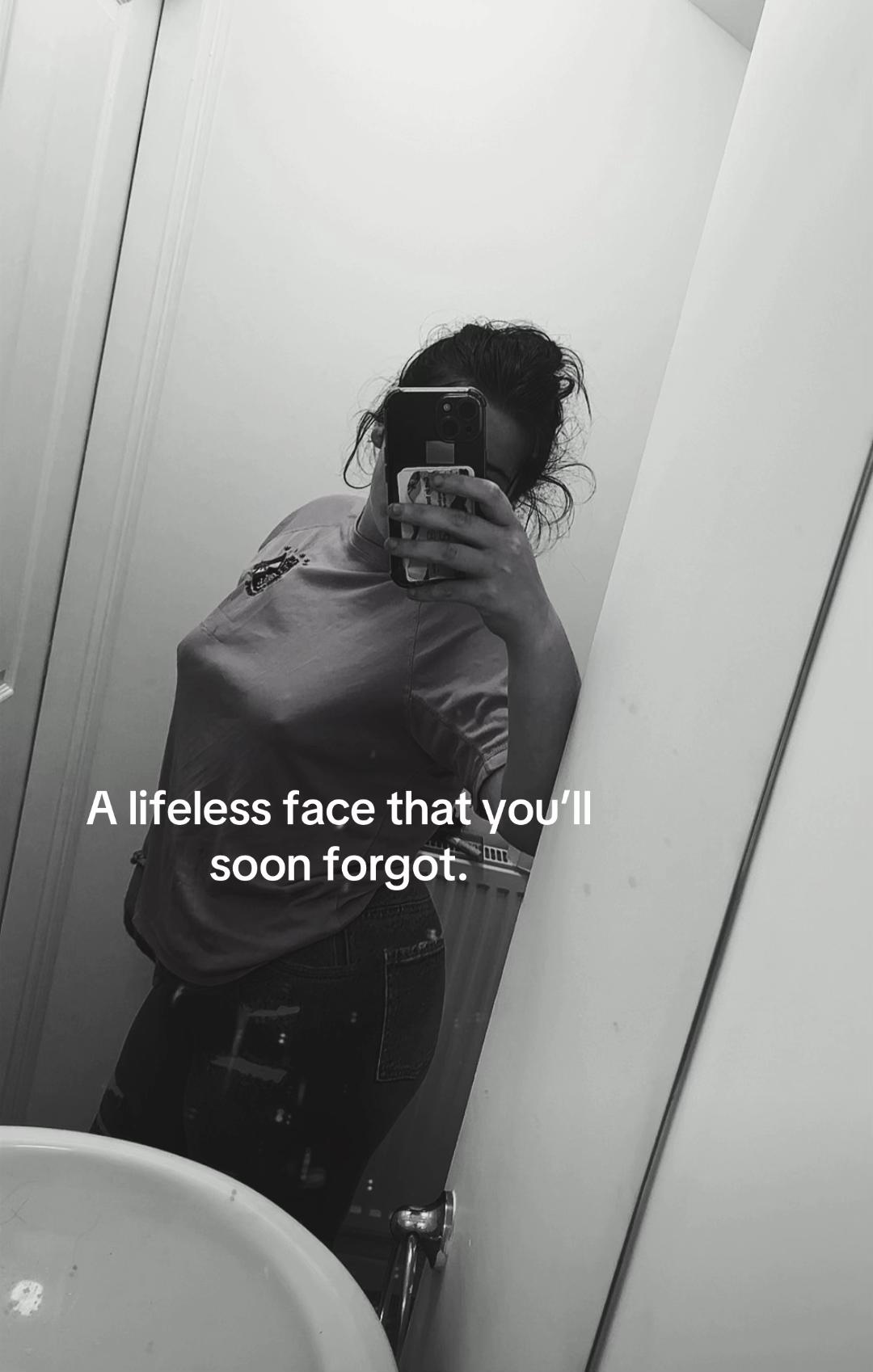 @Winter
