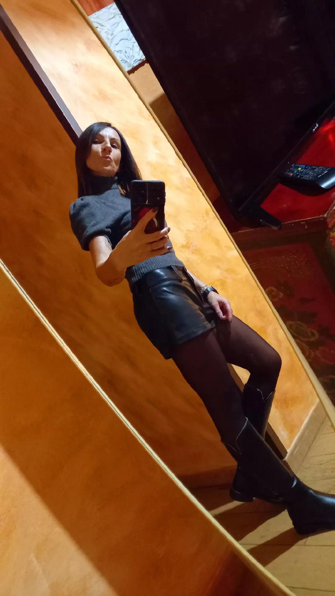 @RITA77