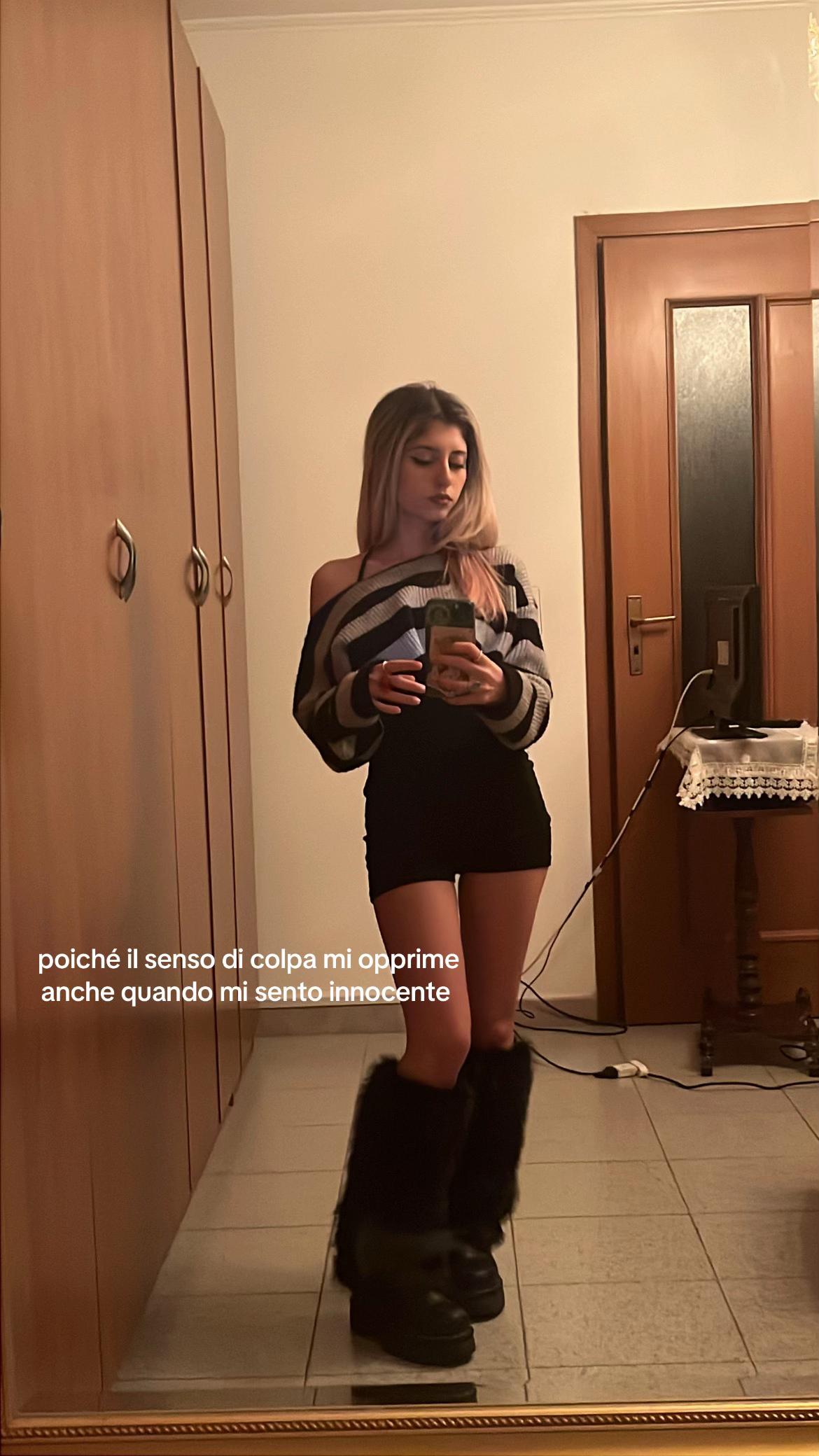 @lolo🌙