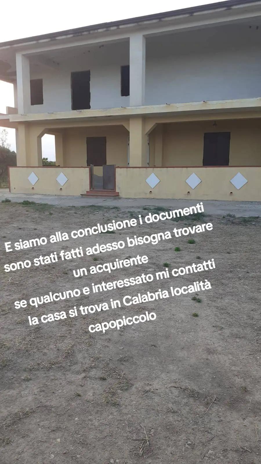 @caterinanicastro31
