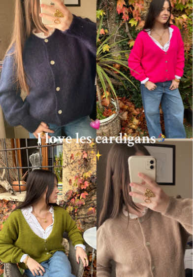 @Emylou Boutique
