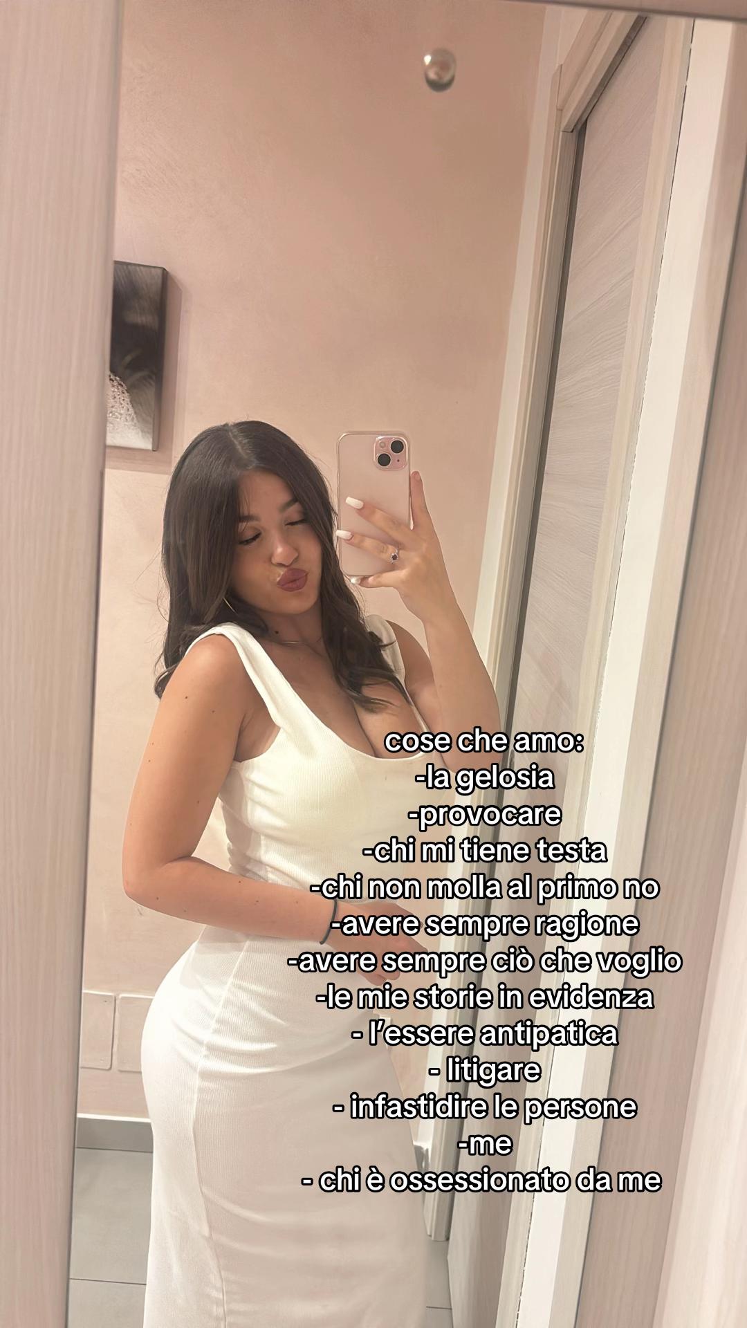 @ilary