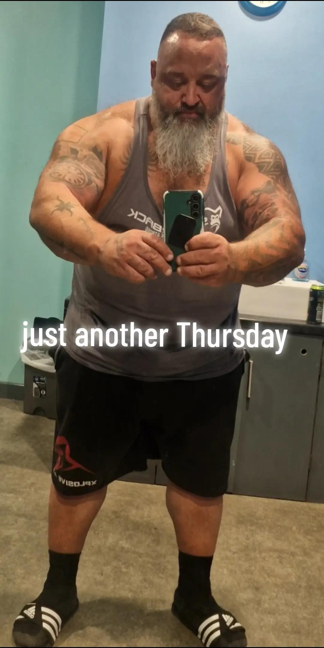 @Bigdog2611