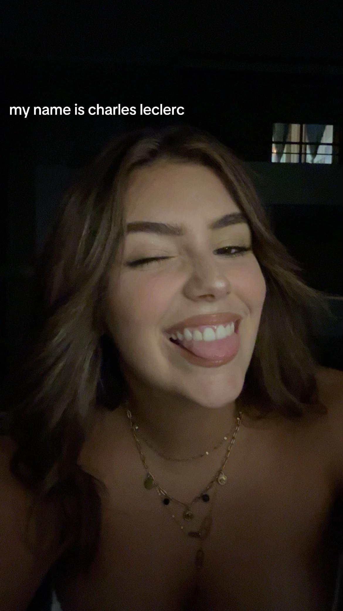 @🩵🧿