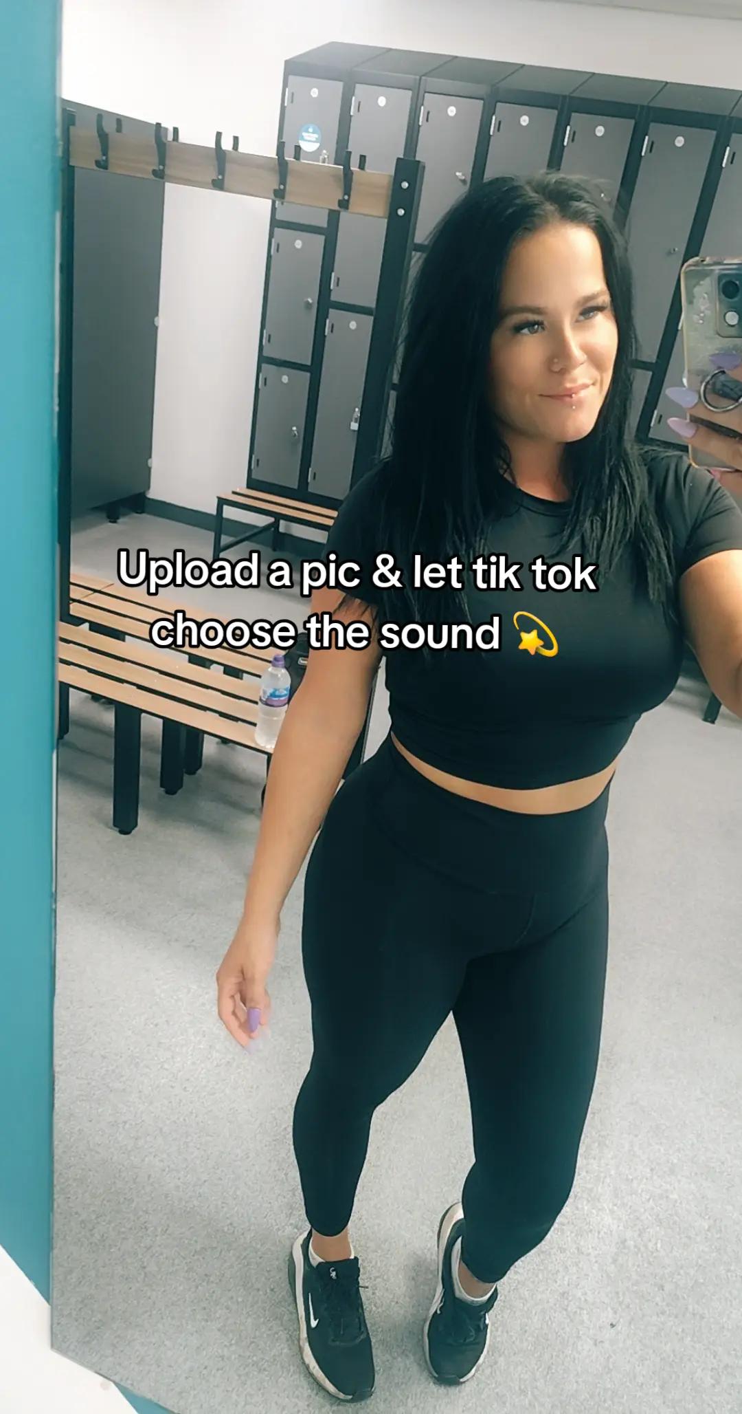 @xkyliekinsx