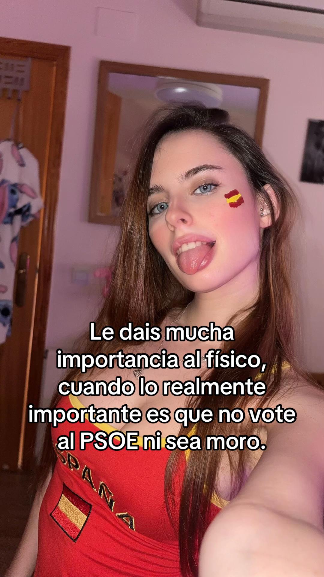 @Vaaaaleriaaaa__