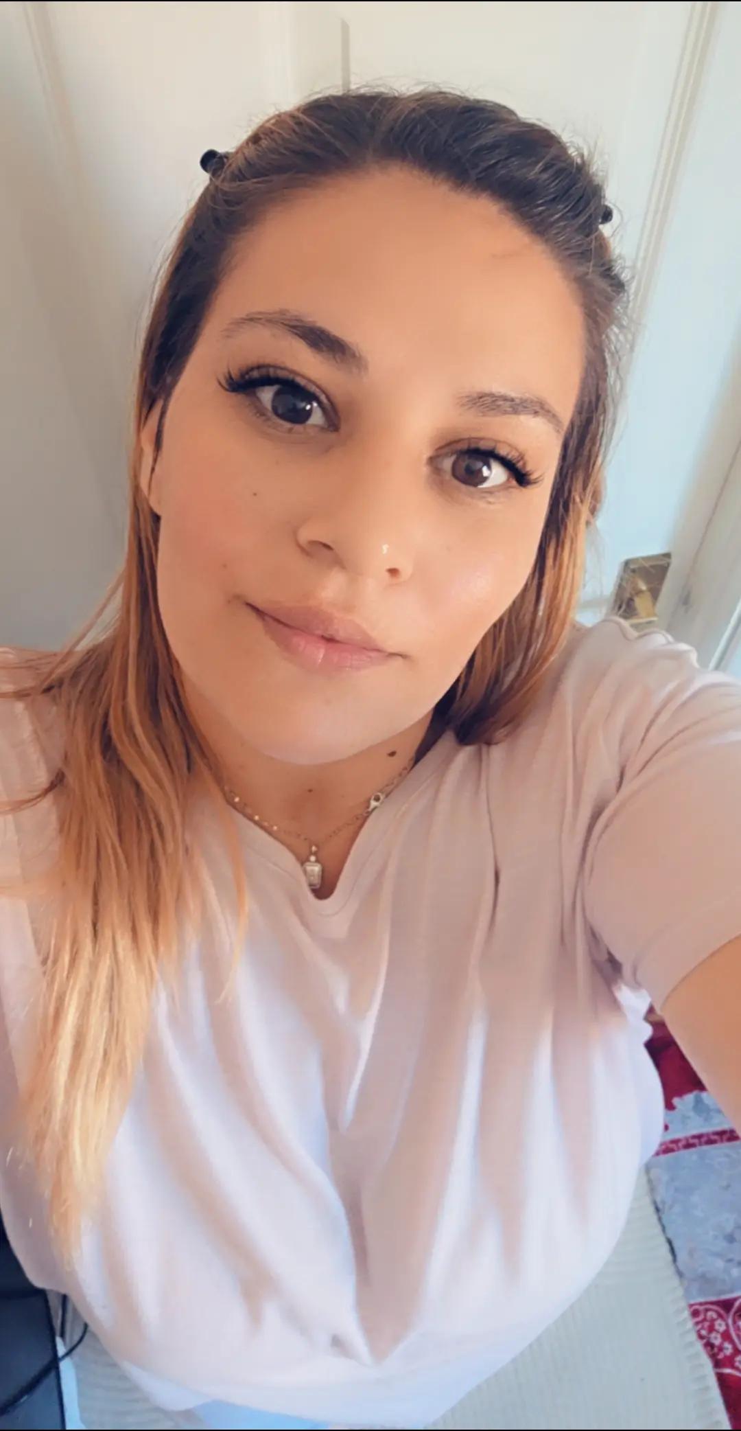 @Alexandra 😉🫡🫡🫡❤️❤️