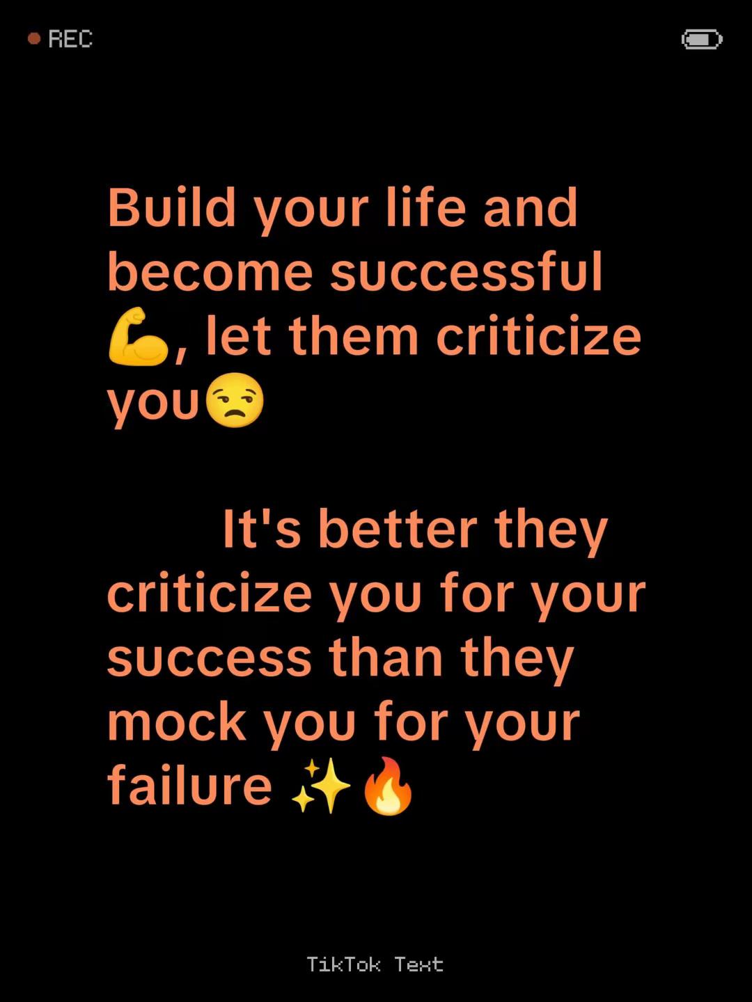 @S. WORLD FACTS AND LIFE TRUTH