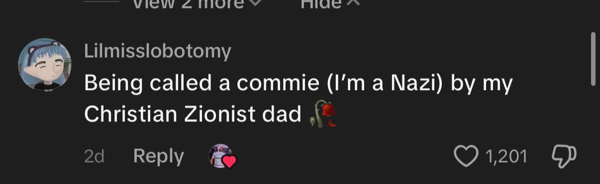 @dr4c0_szn