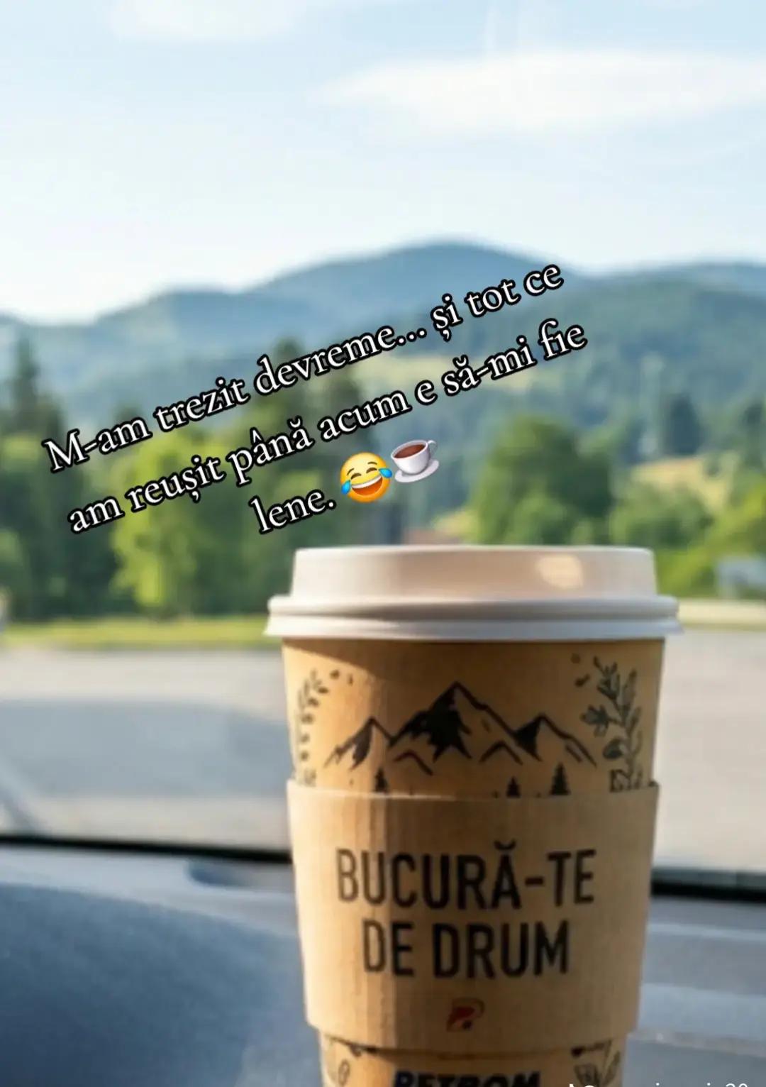 @Crina-Stefania🦂