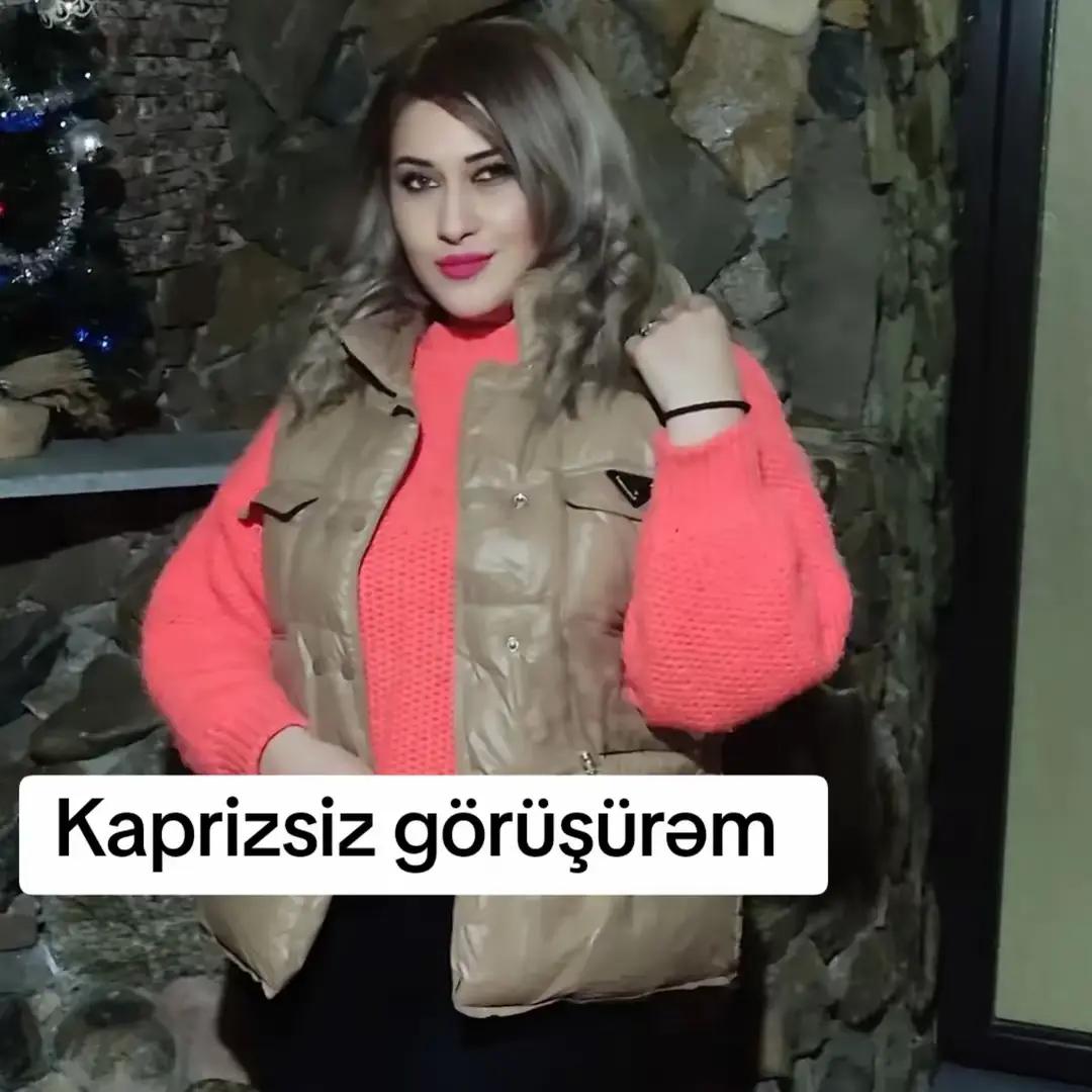 @❤️