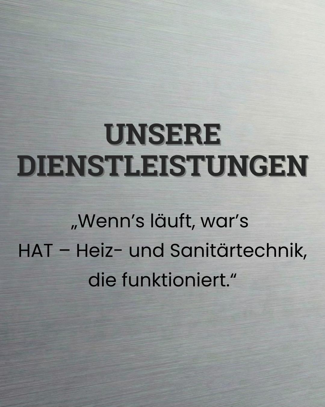 @hat_haus_und_anlagentechnik