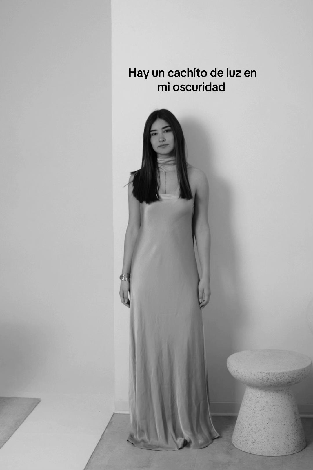 @Luciaa ♡