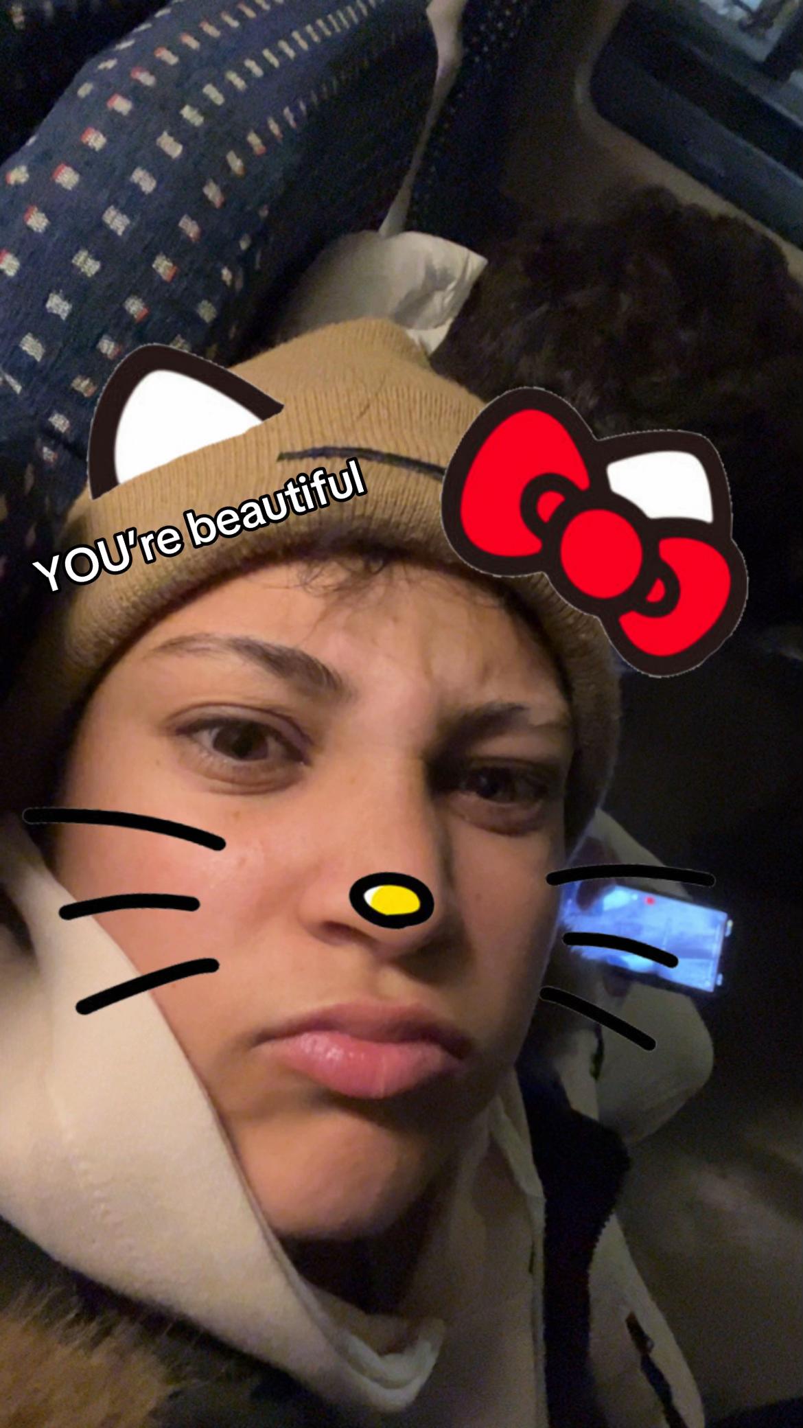 @🧌its.dany777🧌