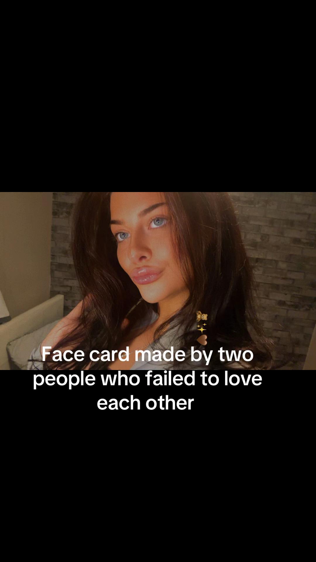 @lucy marie