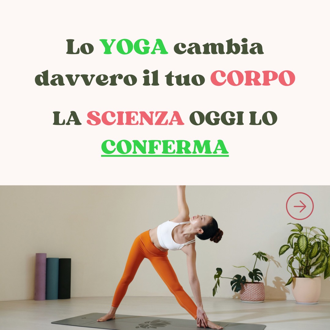 @Martina Ricchi