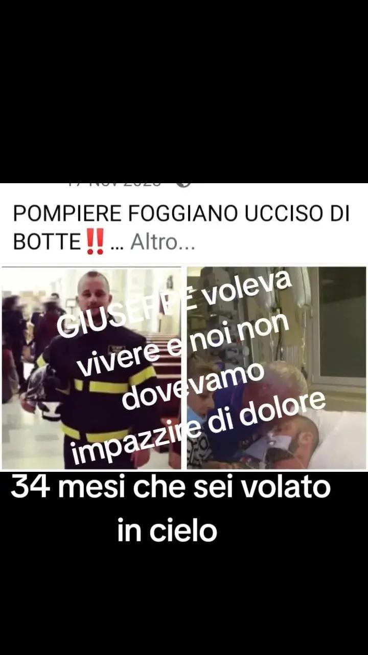 @Lella.Peppe89/Claudio T.