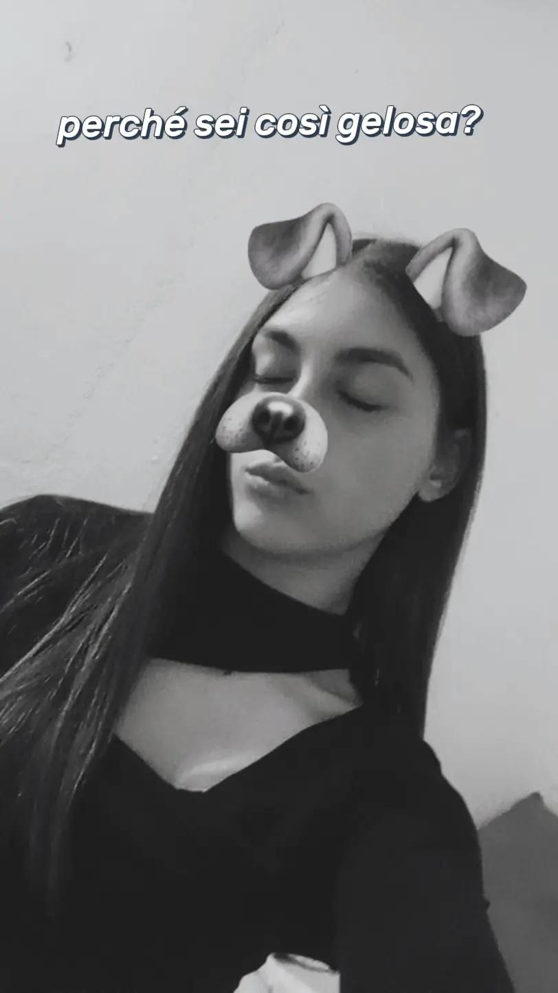 @cloeboscarino💎
