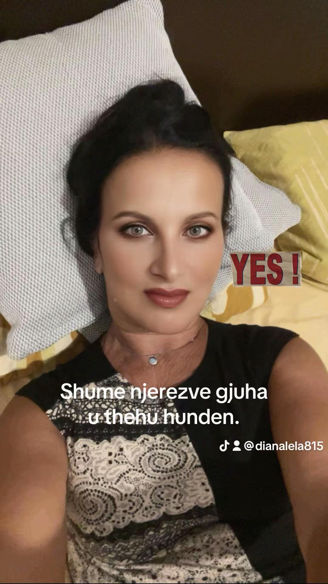 @Diana Lela815