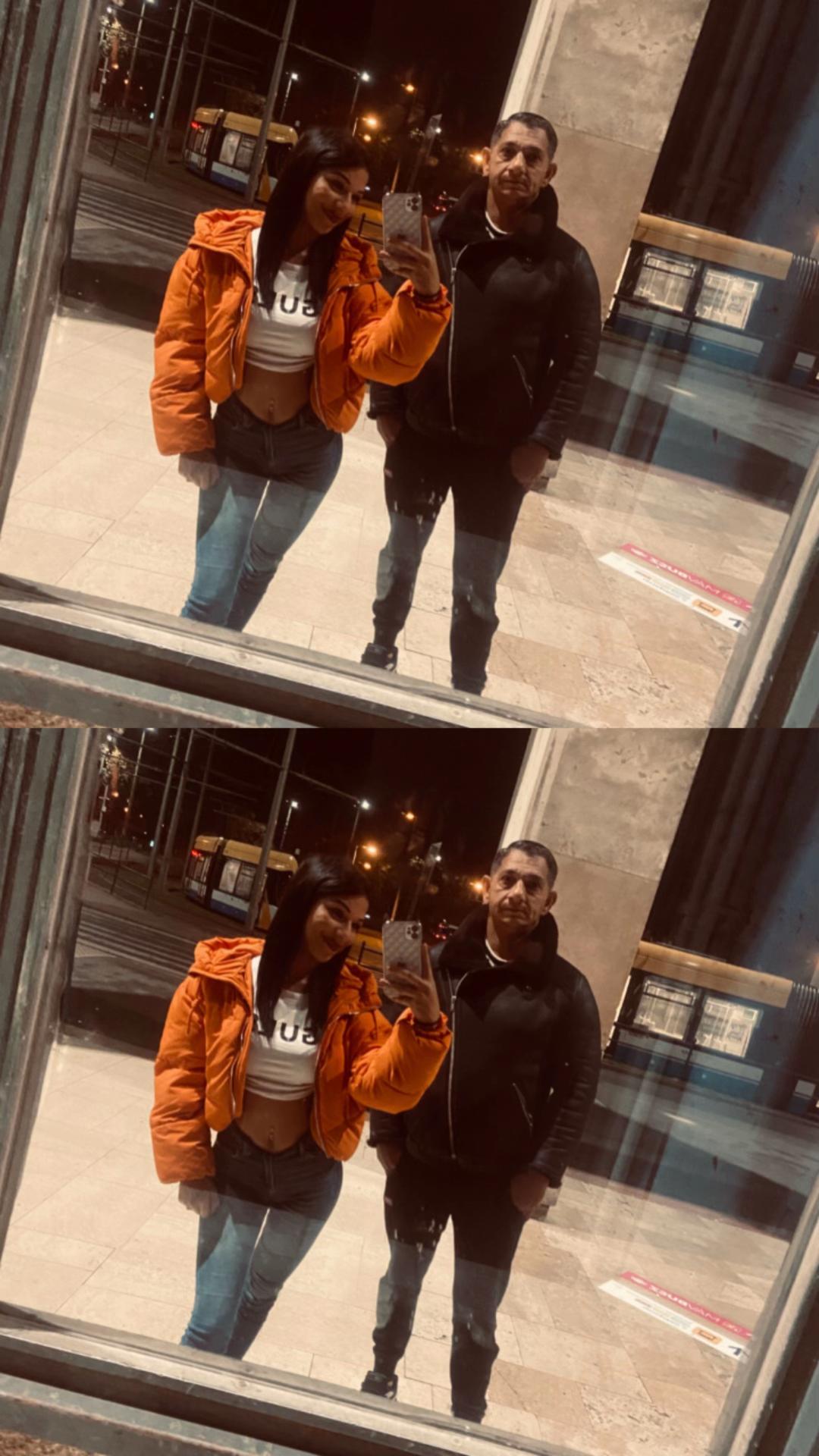 @Franciska❤️