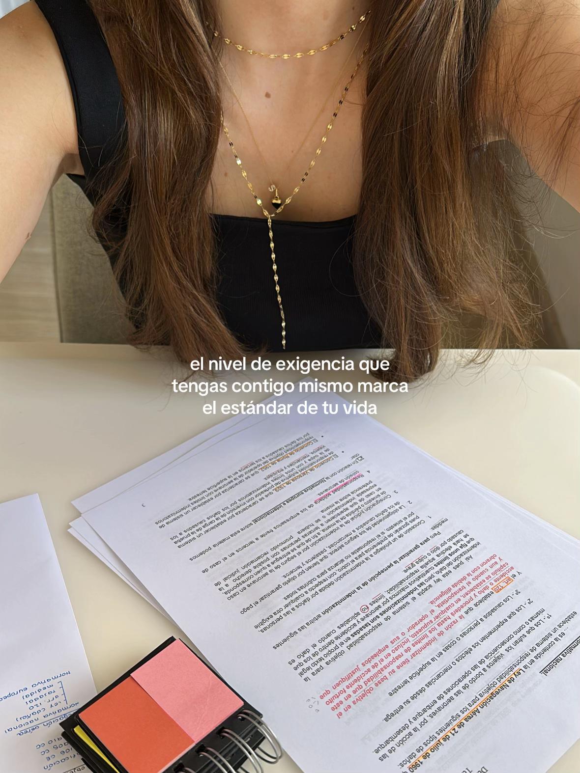 @Sara