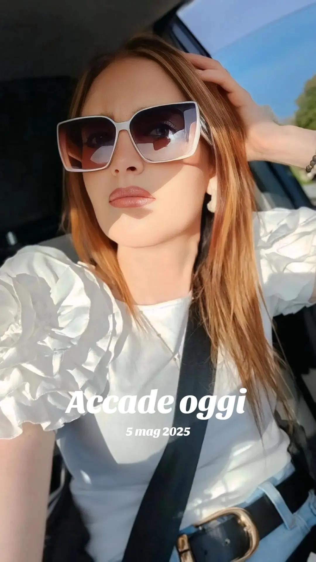 @LUCE ☀️♥️🐬
