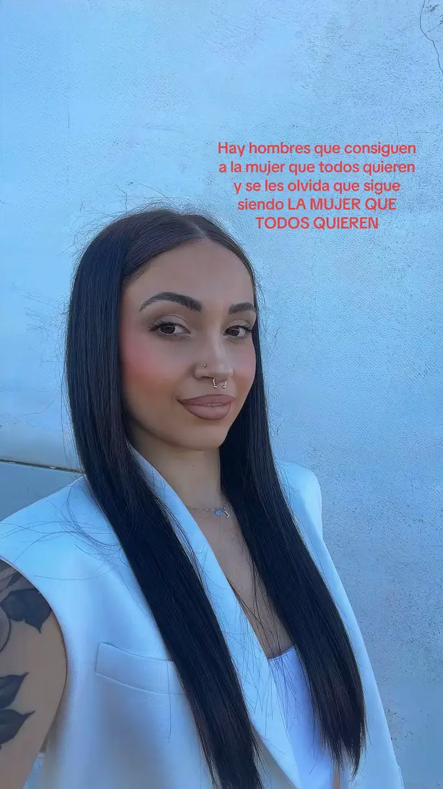 @luciaapereez3