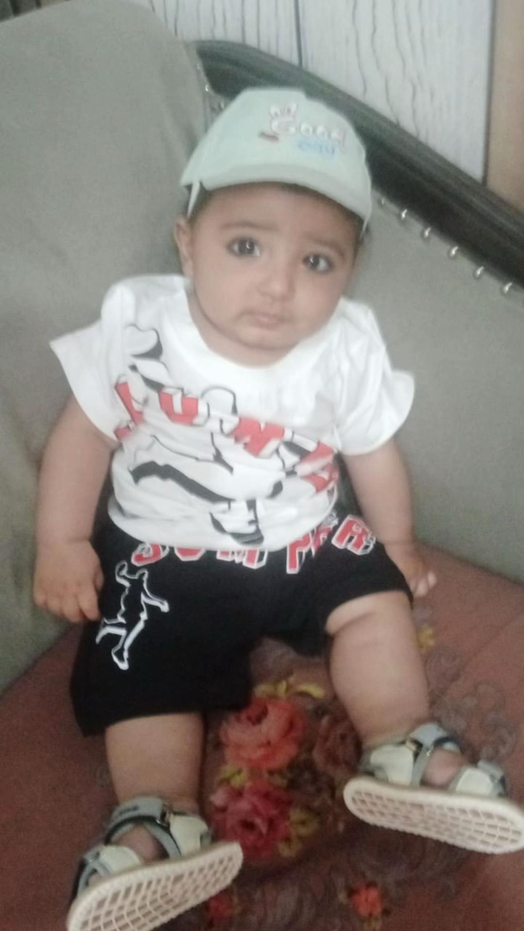 @Afzal Ahmed