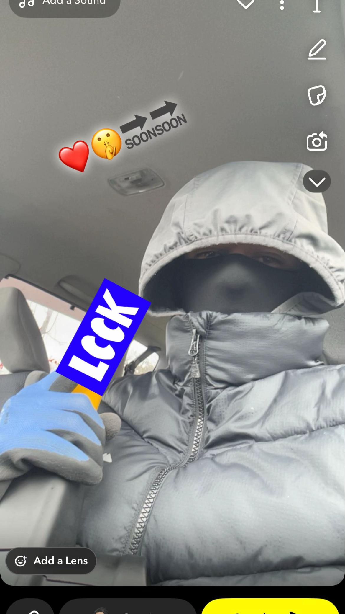 @JJ crownie ❤️🔥