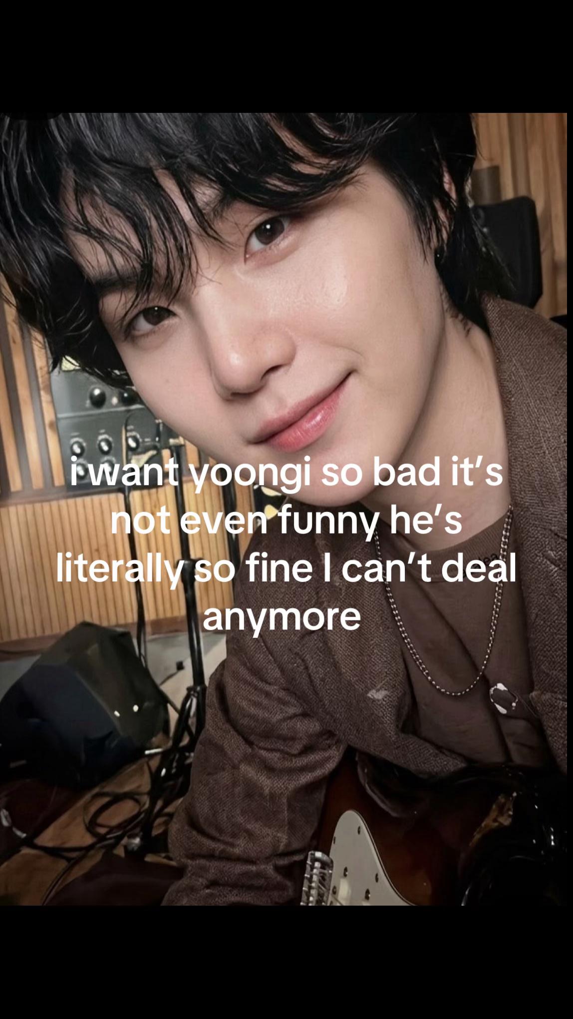 @Anna⊙⊝⊜