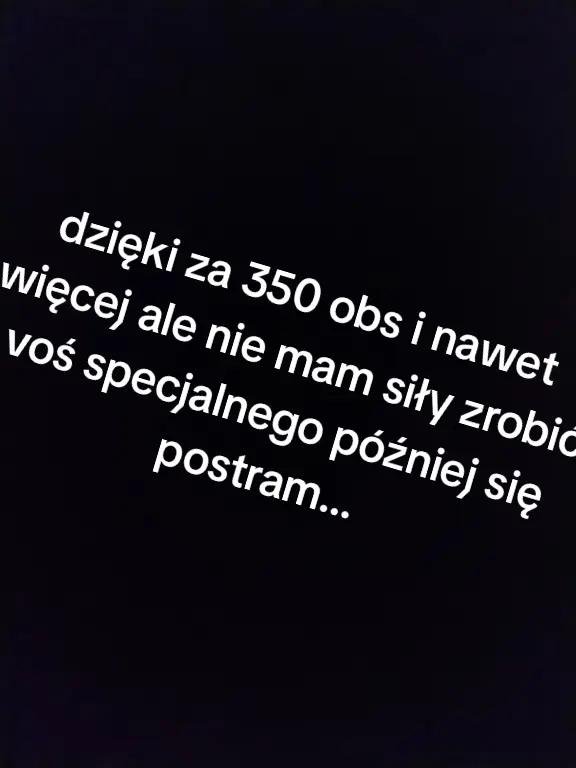 @Kedzio55