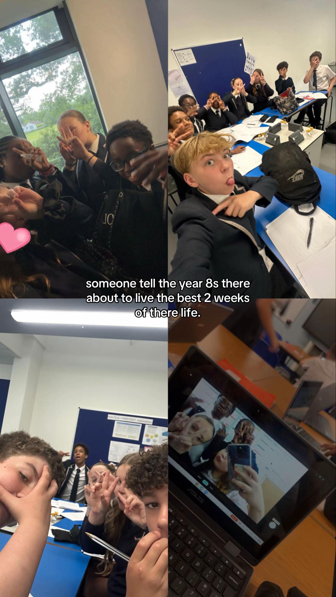 @𝒾𝓈𝒶𝒷𝑒𝓁𝓁𝑒💋❤️🔥✨
