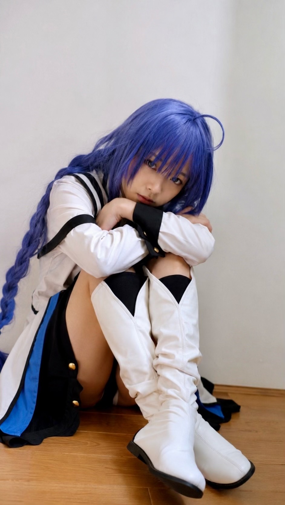 @animeglitch_ai