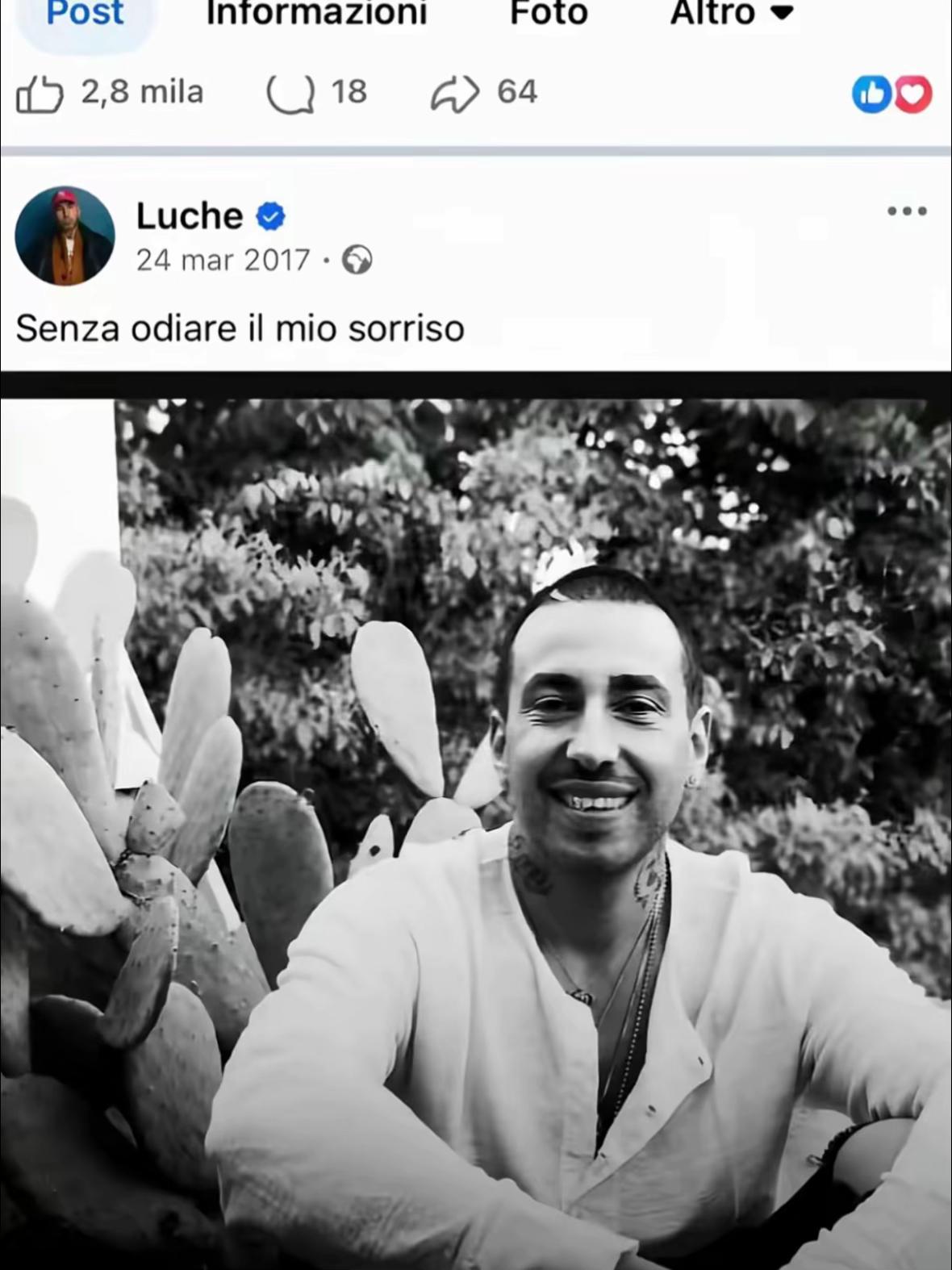 @ely_lazar