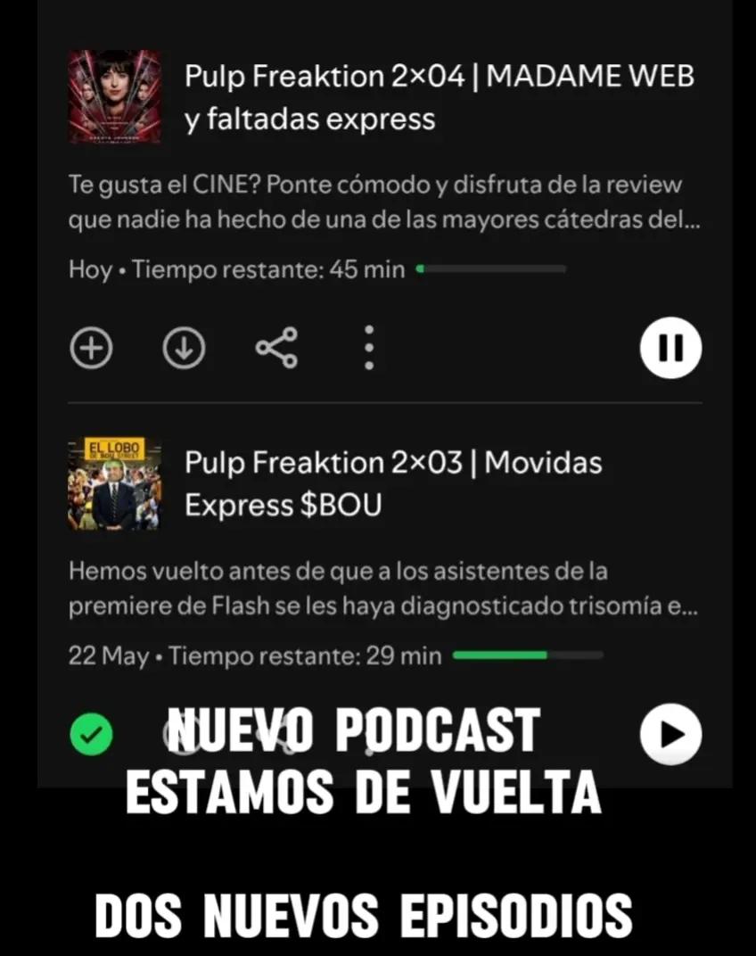 @pdrator