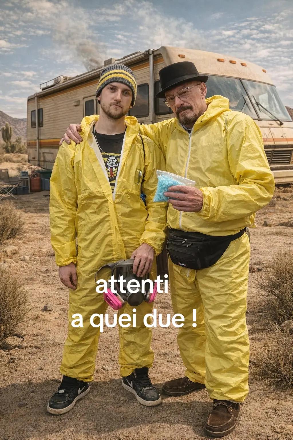 @Walter White61